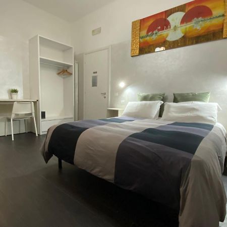 Casa Roma Apartment Exterior photo